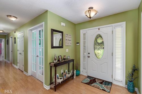 290 Airline Rd, Mcdonough, GA 30252-8029