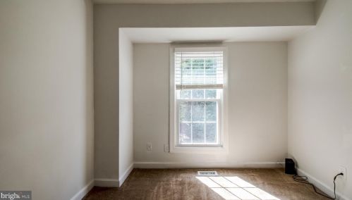 13231 Copland Ct, Silver Spring MD 20904-7105 exterior