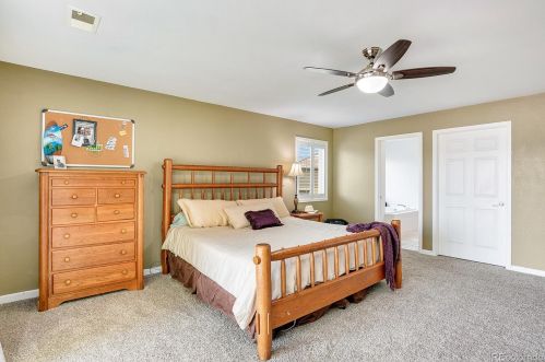 429 Whitney Hbr, Fort Collins CO  80550-6163 exterior