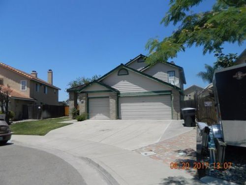 1575 Hoot Owl Ct, Tracy, CA 95376-4396