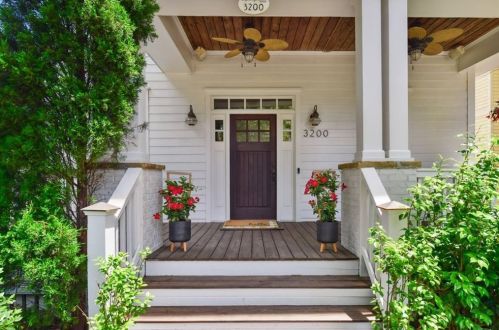 3200 Elkins St, Atlanta, GA 30354-1325