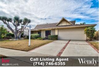 1813 Tuffree Blvd, Placentia, CA 92870-2434
