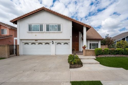 2618 Glenarbor St, Santa Ana, CA 92704-5408