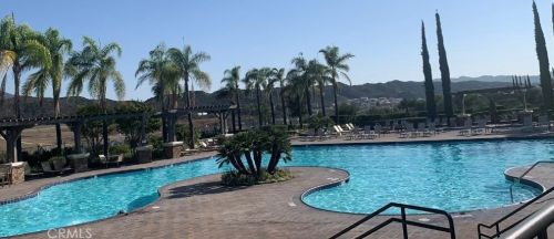 44260 Nighthawk Pass, Temecula CA  92592-1388 exterior