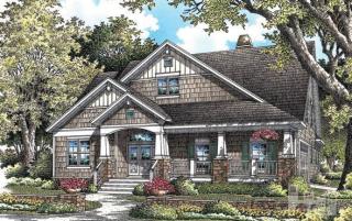 113 Cove Side Ln, Hampstead, NC 28443-3812