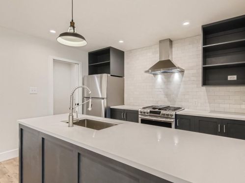 9707 Cottle Dr, Austin TX  78753-4305 exterior