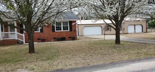 1823 Copeland Cir, Red Hill, SC 29020-3118