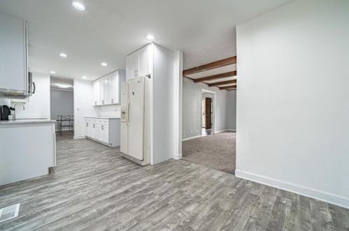 3635 High Point Ln, Atlanta GA  30331-7904 exterior