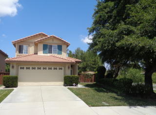 43540 Corte Benisa, Temecula, CA 92592-3771