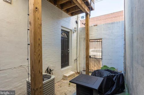 2024 12th St, Philadelphia PA  19122-0011 exterior