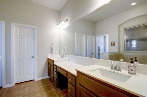 829 Catalina Ln, Austin TX  78737-4715 exterior