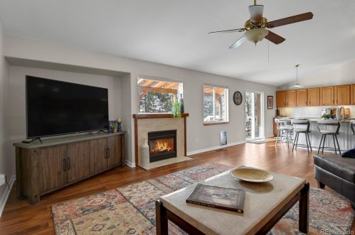 374 Wheat Berry Dr, Erie CO  80516-6824 exterior