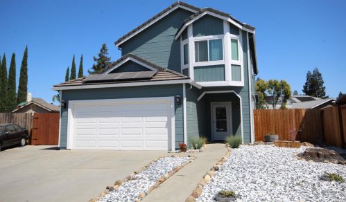 643 Poppy Cir, Vacaville, CA 95687-7252