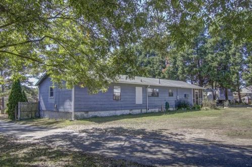 7276 Union Grove Rd, Lithonia, GA 30058-5053