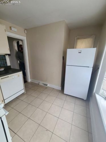 365 Quitman St, Denver CO 80204-1413 exterior