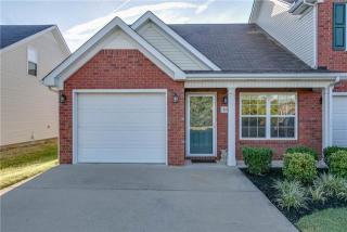 916 Shaman Xing, Murfreesboro, TN 37128-4192