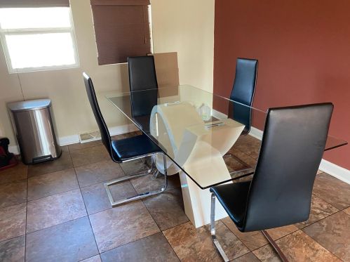 1040 51st Pl, Gary IN 46409-2931 exterior