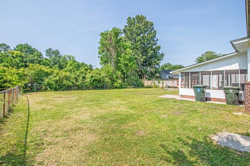 228 Trinity Pl, Ladson SC  29456-3229 exterior