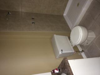 7550 Marlinda Cir, Fort Worth TX  76140-2430 exterior