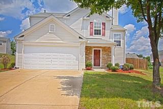 6008 Porterdale Dr, Raleigh, NC 27610-4087