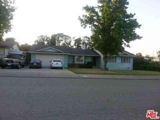 2612 Ivy Hill Dr, Redding, CA 96002-1765
