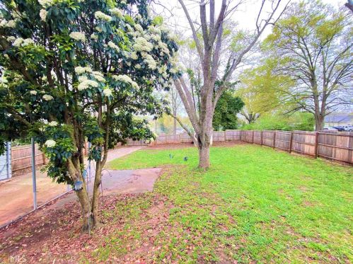 518 Jefferson St, Lagrange, GA 30240-4329