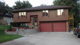 11809 157th Ave, Bennington, NE 68007-7413