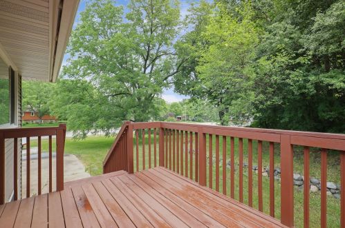 13202 Findlay Way, Saint Paul MN  55124-7999 exterior