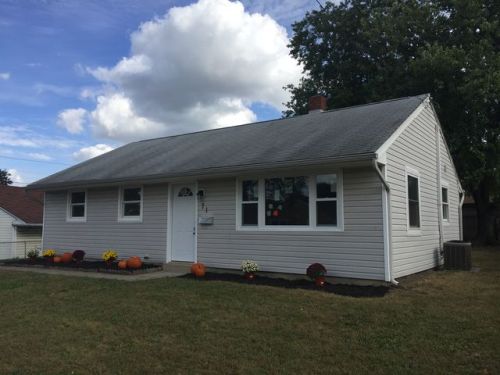 71 Midway Ln, Gloucester, NJ 08031-3013