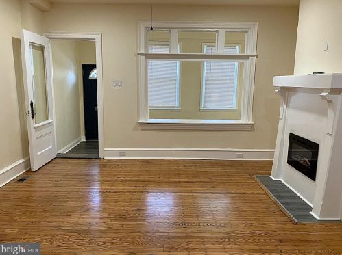 5705 Baltimore Ave, Philadelphia PA 19143-2717 exterior