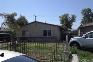 8788 Randolph St, Riverside, CA 92503-7812
