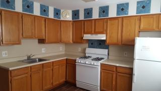1618 Diamond St, Philadelphia PA  19121-2313 exterior