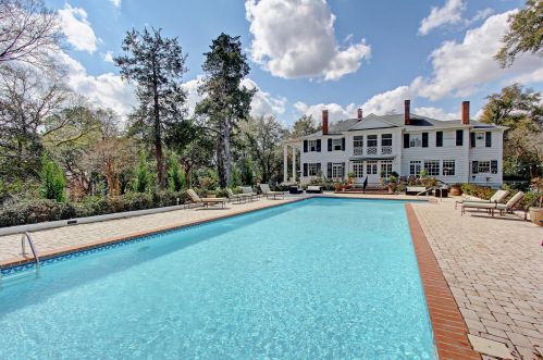 602 Greene St, Red Hill, SC 29020-2643