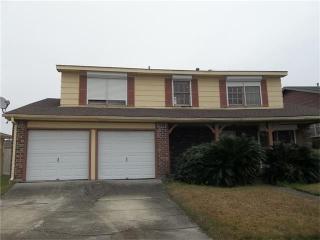 3185 Keith Way Dr, Harvey, LA 70058-1634