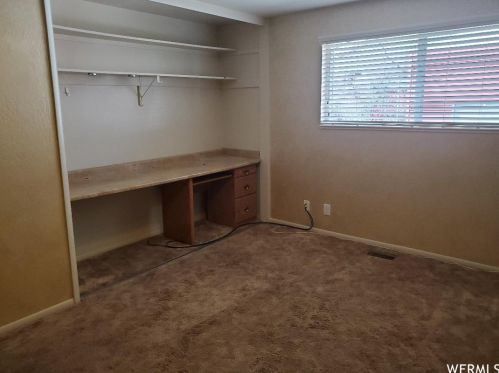 280 Linda Way, Perry UT 84302-3138 exterior