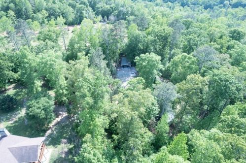 3432 Monica Ln, Conyers GA  30094-3933 exterior