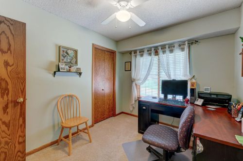 12571 Driftwood Ct, Saint Paul MN  55124-8647 exterior