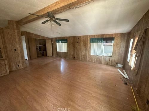 33838 Plowshare Rd, Wildomar, CA 92595-8887