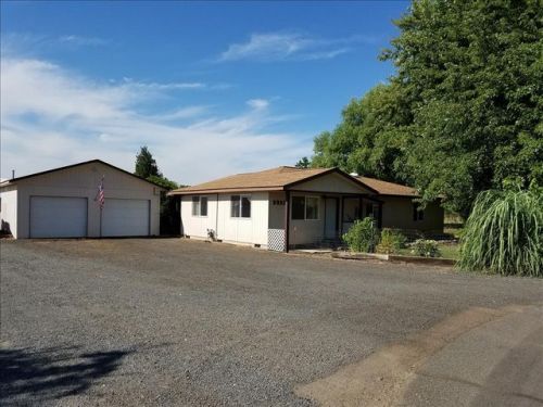 2322 Lynn Lisa Ct, Clarkston, WA 99403-1378