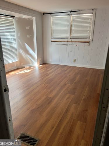 40 Knottingham Ct, Stockbridge GA  30281-3100 exterior