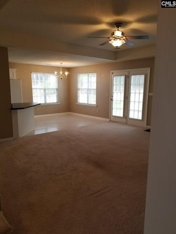 100 Silverado Dr, Horrel Hill, SC 29061-8335