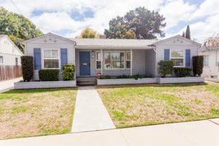 212 Chaparral St, Salinas, CA 93906-2825