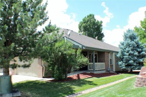18065 Aprils Way, Parker, CO 80134-3984