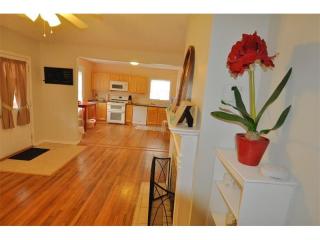 410 Wilkinson Dr, Atlanta, GA 30317-2321