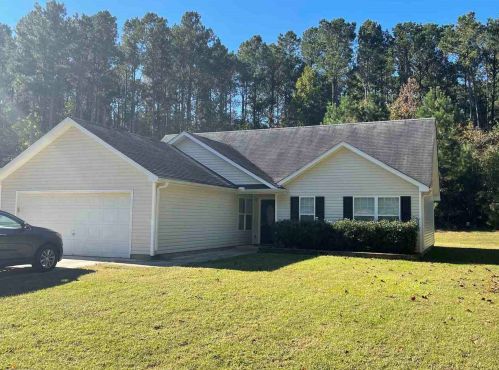 101 Bob Cat Trl, Mansfield, GA 30055-4126