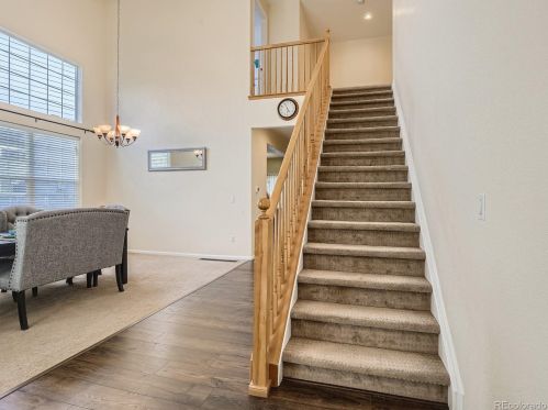 21738 Mansfield Pl, Aurora CO  80018-3058 exterior