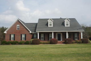 150 Bud Dr, Leesburg, GA 31763-3562
