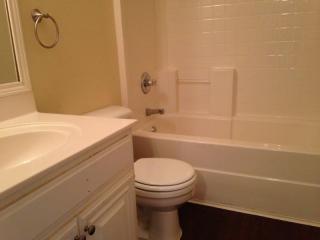 712 Bridle Trl, Fort Worth TX  76179-0918 exterior