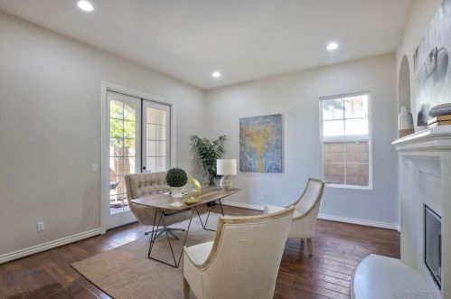 13993 Crystal Grove Ct, San Diego, CA 92130-5626