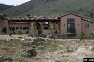 5771 Indigo Run Dr, Reno, NV 89511-4361